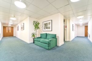 Photo 14- click for photo gallery